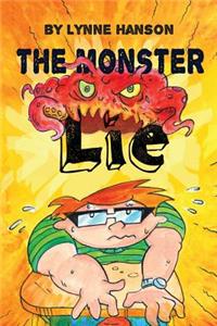 Monster Lie