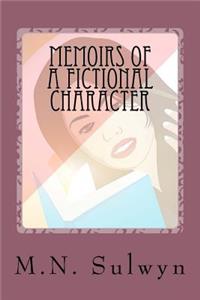 Memoirs of a Fictional Character