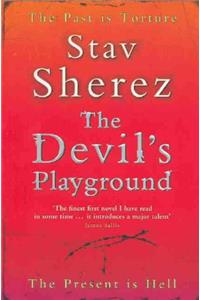 The Devil's Playground
