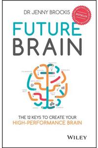 Future Brain
