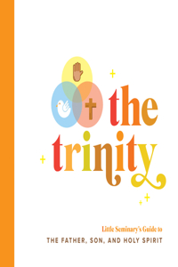 Trinity