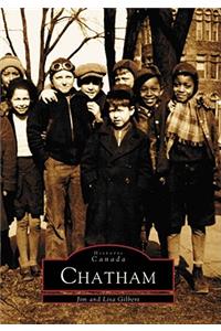 Chatham