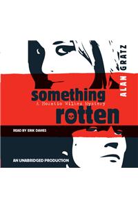 Something Rotten