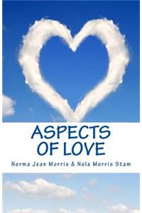 Aspects of Love