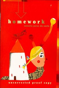 Homework