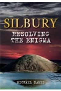 Silbury