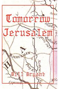 Tomorrow Jerusalem