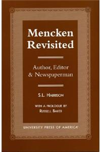 Mencken Revisited