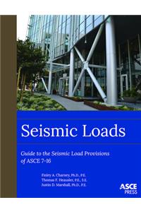 Seismic Loads