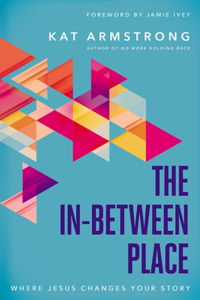 In-Between Place