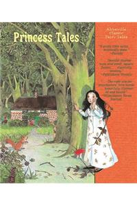 Princess Tales