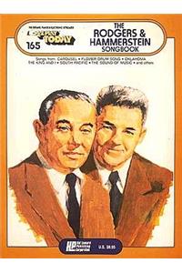 Rodgers & Hammerstein Songbook