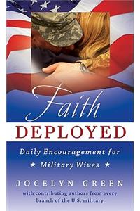 Faith Deployed