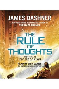 The Rule of Thoughts