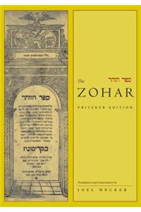The Zohar