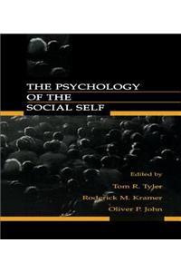 Psychology of the Social Self