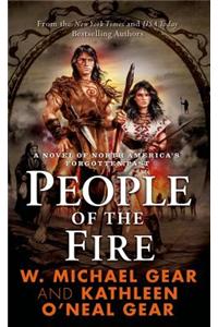 People of the Fire