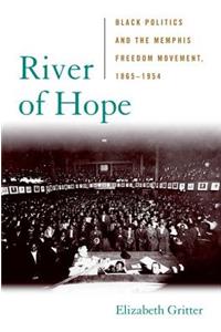 River of Hope