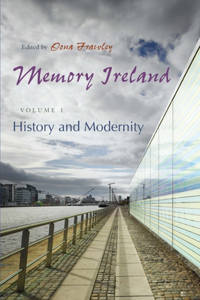 Memory Ireland, Volume 1