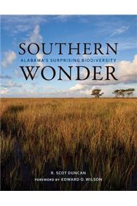 Southern Wonder