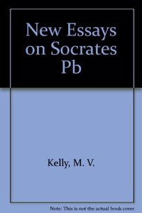 New Essays on Socrates Pb