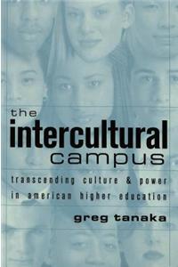 Intercultural Campus