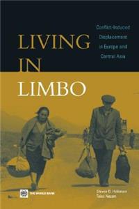 Living in Limbo