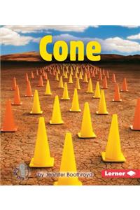 Cone