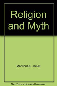 Religion and Myth