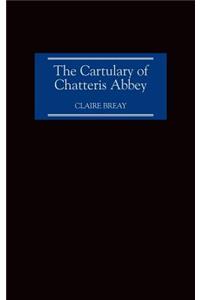 Cartulary of Chatteris Abbey