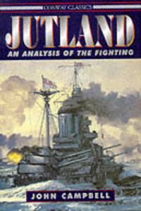 JUTLAND