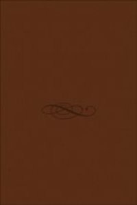 Two Spanish Songbooks