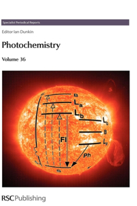 Photochemistry