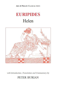 Euripides: Helen