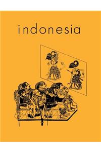 Indonesia Journal