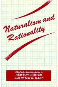 Naturalism and Rationality