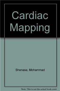 Cardiac Mapping