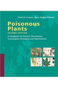 Poisonous Plants