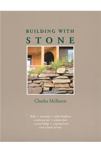 Building with Stone