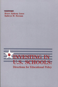 Investing in U.S. Schools