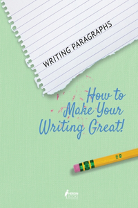 Writing Paragraphs