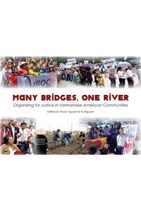 Many Bridges, One River: Organizing for Justice in Vietnamese American Communities