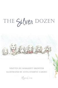 The Silver Dozen