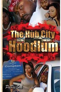 Hub City Hoodlum