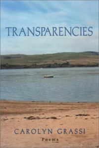 Transparencies