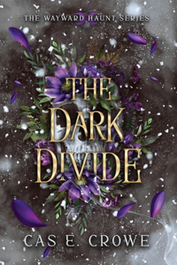 Dark Divide