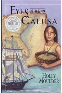 Eyes of the Calusa