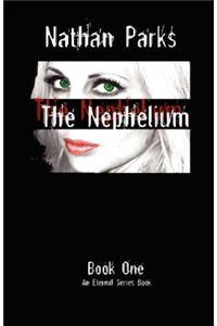 The Nephelium