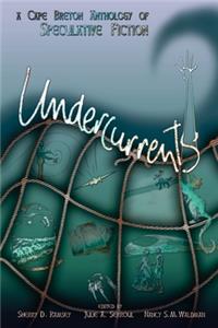 Undercurrents