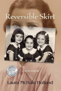 Reversible Skirt